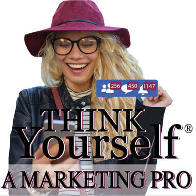 Think-Yourself-Marketing-Pro